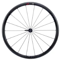 ZIPP 202 Firecrest Carbon 24h Rennrad-hinterrad ZIPP 202 Firecrest Carbon 24h Rennrad-hinterrad