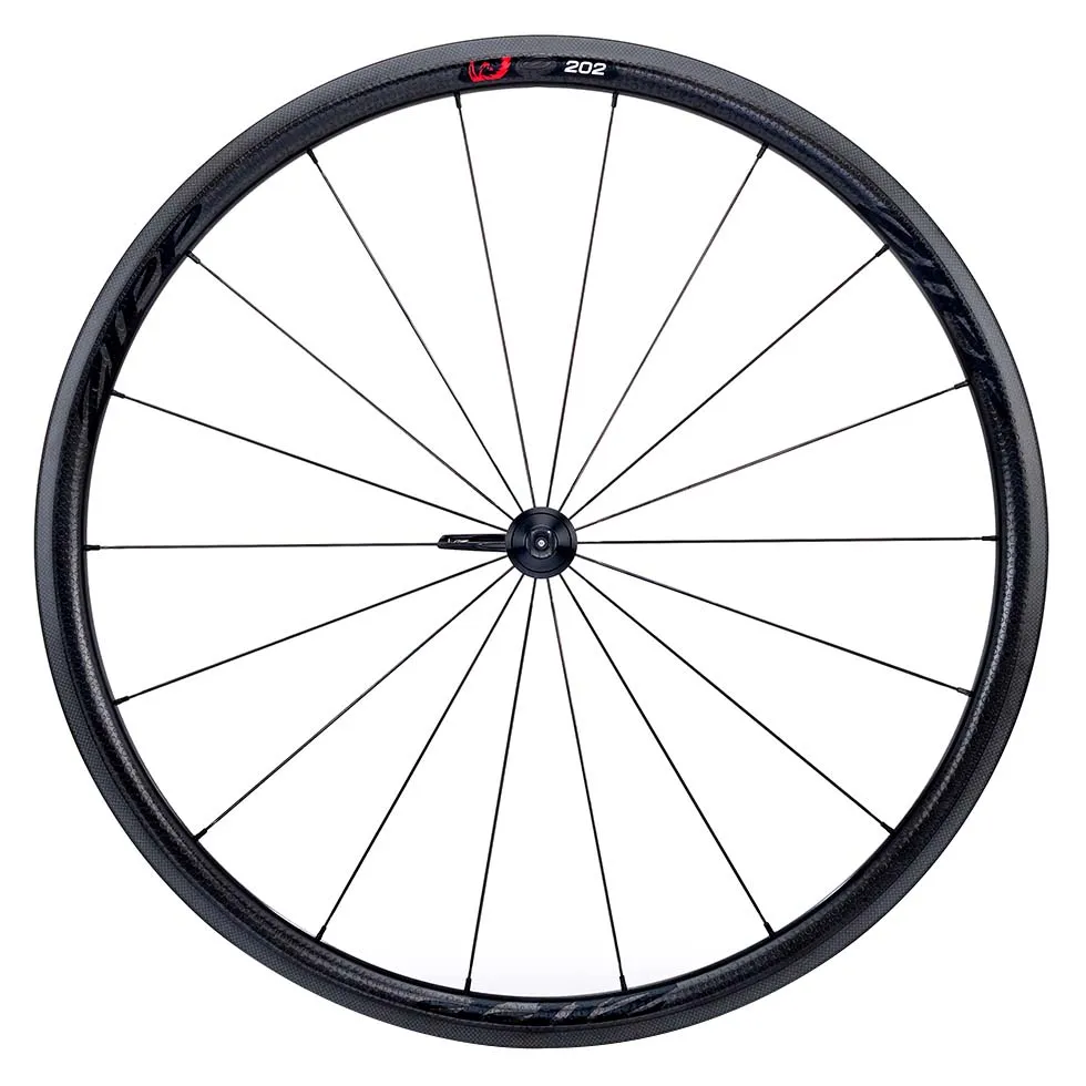 ZIPP 202 Firecrest Carbon 24h Rennrad-hinterrad, Black, 10 x 130mm, Shimano/Sram HG ZIPP 202 Firecrest Carbon 24h Rennrad-hinterrad, Black, 10 x 130mm, Shimano/Sram HG