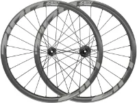 ZIPP 202 Firecrest® Carbon Tubeless Disc Center Lock Laufradsatz ZIPP 202 Firecrest® Carbon Tubeless Disc Center Lock Laufradsatz