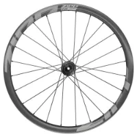 ZIPP 202 Firecrest Cl Disc Tubeless Rennrad-hinterrad ZIPP 202 Firecrest Cl Disc Tubeless Rennrad-hinterrad