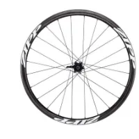 ZIPP 202 Firecrest Disc Tubeless Rennrad-hinterrad ZIPP 202 Firecrest Disc Tubeless Rennrad-hinterrad