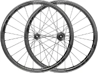 ZIPP 202 NSW Carbon Tubeless Disc Center Lock Laufradsatz ZIPP 202 NSW Carbon Tubeless Disc Center Lock Laufradsatz