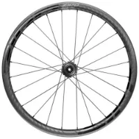 ZIPP 202 Nsw Cl Disc Tubeless Rennrad-hinterrad ZIPP 202 Nsw Cl Disc Tubeless Rennrad-hinterrad
