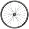 ZIPP 202 Nsw Cl Disc Tubeless Rennrad-hinterrad, Black, 12 x 142mm, Shimano/Sram HG