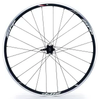 ZIPP 30 Course Tubular Rennrad-hinterrad ZIPP 30 Course Tubular Rennrad-hinterrad