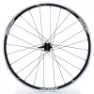 ZIPP 30 Course Tubular Rennrad-hinterrad