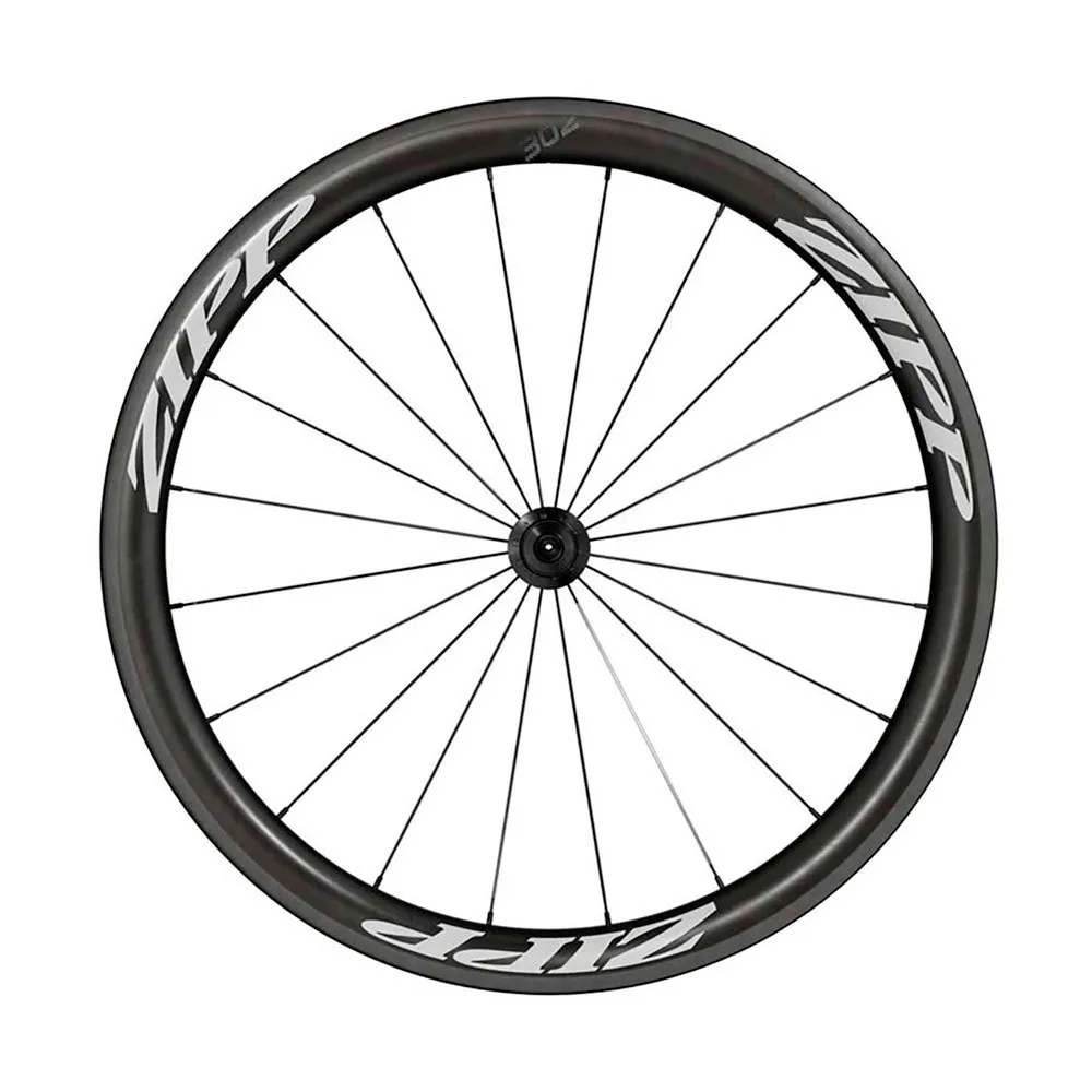 ZIPP 302 Carbon Cl Disc Rennrad-hinterrad, Black, 12 x 142mm, Sram XDR ZIPP 302 Carbon Cl Disc Rennrad-hinterrad, Black, 12 x 142mm, Sram XDR