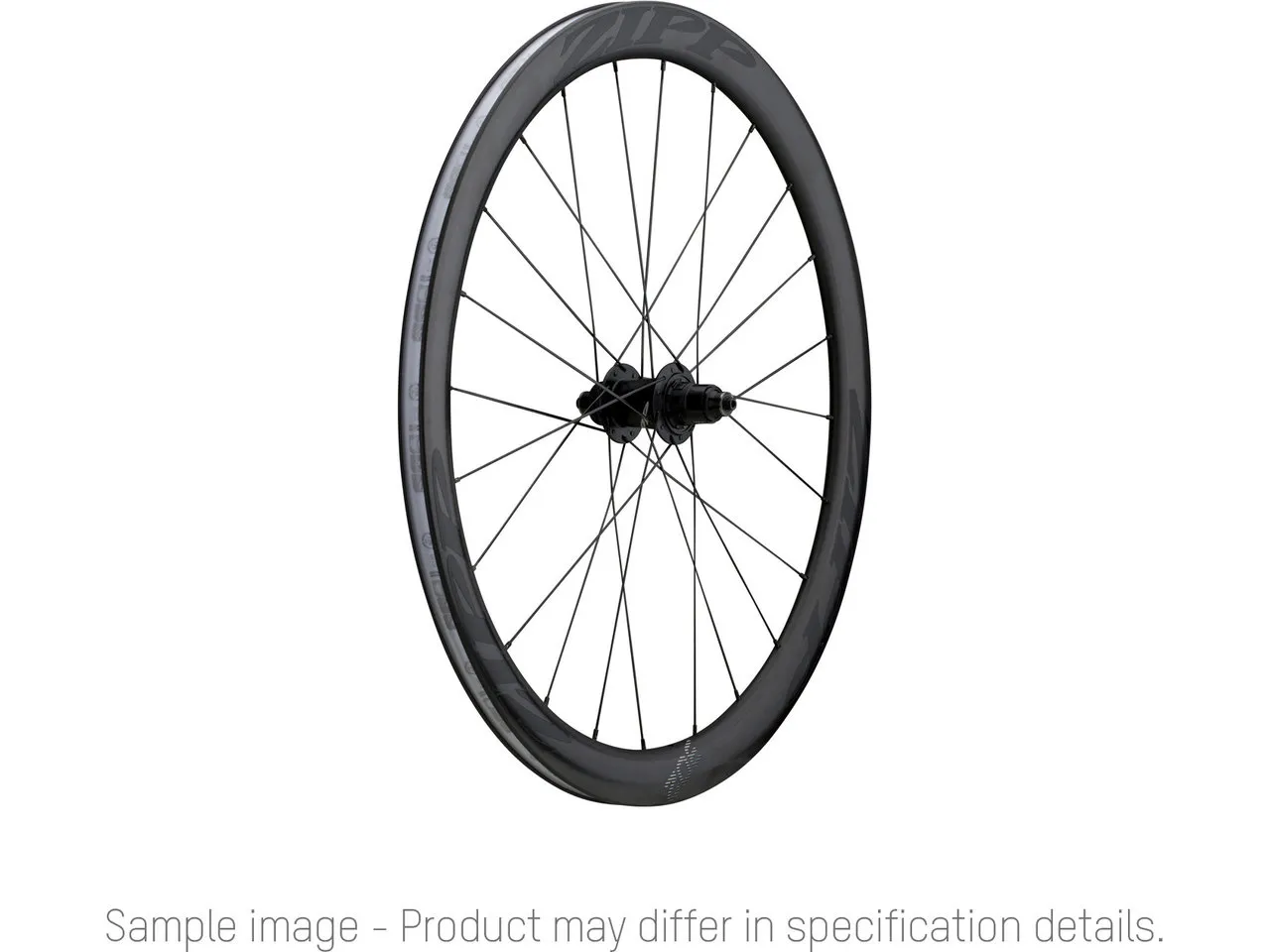 ZIPP 302 Disc Center Lock Carbon Clincher Laufrad, Matte white, 28" HR 12 x 142 SRAM XDR ZIPP 302 Disc Center Lock Carbon Clincher Laufrad, Matte white, 28" HR 12 x 142 SRAM XDR