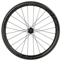 ZIPP 302 Disc Rennrad-hinterrad ZIPP 302 Disc Rennrad-hinterrad