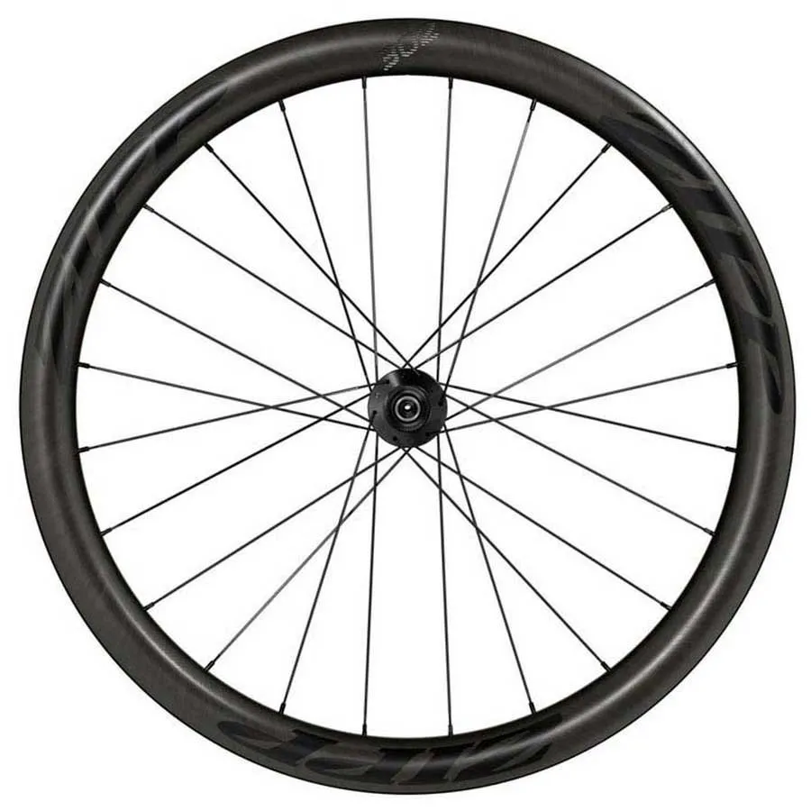 ZIPP 302 Disc Rennrad-hinterrad, Black, 10 x 130mm, Shimano/Sram HG ZIPP 302 Disc Rennrad-hinterrad, Black, 10 x 130mm, Shimano/Sram HG