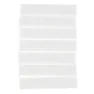 ZIPP 303 Aufkleber, White, One Size