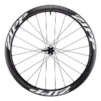 ZIPP 303 Cub Disc Tubeless Rennrad-hinterrad ZIPP 303 Cub Disc Tubeless Rennrad-hinterrad
