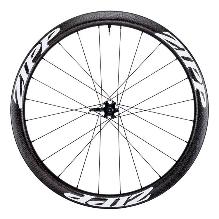 ZIPP 303 Cub Disc Tubeless Rennrad-hinterrad, Black / white, 10 x 130mm, Sram XD ZIPP 303 Cub Disc Tubeless Rennrad-hinterrad, Black / white, 10 x 130mm, Sram XD