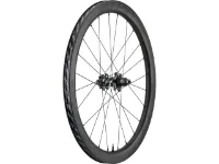 ZIPP 303 Firecrest® 650B Carbon Clincher Tubeless Disc 6-Loch Laufrad ZIPP 303 Firecrest® 650B Carbon Clincher Tubeless Disc 6-Loch Laufrad