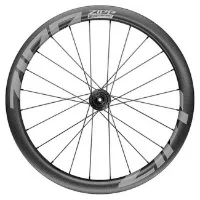 ZIPP 303 Firecrest Carbon Cl Disc Tubeless Rennrad-hinterrad ZIPP 303 Firecrest Carbon Cl Disc Tubeless Rennrad-hinterrad