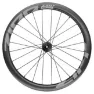 ZIPP 303 Firecrest Carbon Cl Disc Tubeless Rennrad-hinterrad