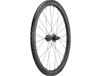 ZIPP 303 Firecrest® Carbon Clincher Tubeless Disc 6-Loch Laufrad ZIPP 303 Firecrest® Carbon Clincher Tubeless Disc 6-Loch Laufrad