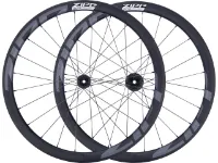 ZIPP 303 Firecrest® Carbon Tubeless Disc Center Lock Laufradsatz ZIPP 303 Firecrest® Carbon Tubeless Disc Center Lock Laufradsatz