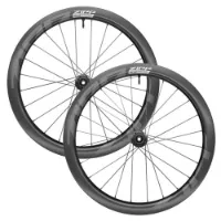 ZIPP 303 Firecrest Cl Disc Rennrad Laufradsatz ZIPP 303 Firecrest Cl Disc Rennrad Laufradsatz