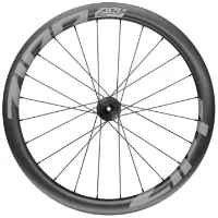 ZIPP 303 Firecrest Cl Disc Tubeless Rennrad-hinterrad ZIPP 303 Firecrest Cl Disc Tubeless Rennrad-hinterrad