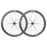 ZIPP 303 Firecrest Cl Disc Tubeless Rennrad Laufradsatz ZIPP 303 Firecrest Cl Disc Tubeless Rennrad Laufradsatz