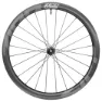 ZIPP 303 Firecrest Cl Disc Tubeless Rennrad Laufradsatz