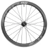 ZIPP 303 Firecrest Cl Disc Tubeless Rennrad Laufradsatz