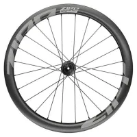 ZIPP 303 Firecrest Cl Disc Tubular Rennrad-hinterrad ZIPP 303 Firecrest Cl Disc Tubular Rennrad-hinterrad