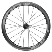 ZIPP 303 Firecrest Cl Disc Tubular Rennrad-hinterrad ZIPP 303 Firecrest Cl Disc Tubular Rennrad-hinterrad