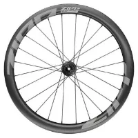 ZIPP 303 Firecrest Cl Disc Tubular Rennrad-vorderrad ZIPP 303 Firecrest Cl Disc Tubular Rennrad-vorderrad
