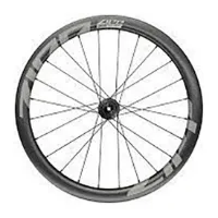 ZIPP 303 Firecrest Disc Rennrad-hinterrad ZIPP 303 Firecrest Disc Rennrad-hinterrad
