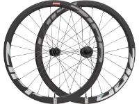 ZIPP 303 Firecrest® Force Ed. Carbon Tubeless Disc Center Lock Laufradsatz ZIPP 303 Firecrest® Force Ed. Carbon Tubeless Disc Center Lock Laufradsatz