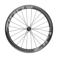 ZIPP 303 Firecrest Tubeless Rennrad-hinterrad ZIPP 303 Firecrest Tubeless Rennrad-hinterrad