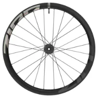 ZIPP 303 Firecrest Zr1 Force Edition Tubeless Rennrad-hinterrad ZIPP 303 Firecrest Zr1 Force Edition Tubeless Rennrad-hinterrad