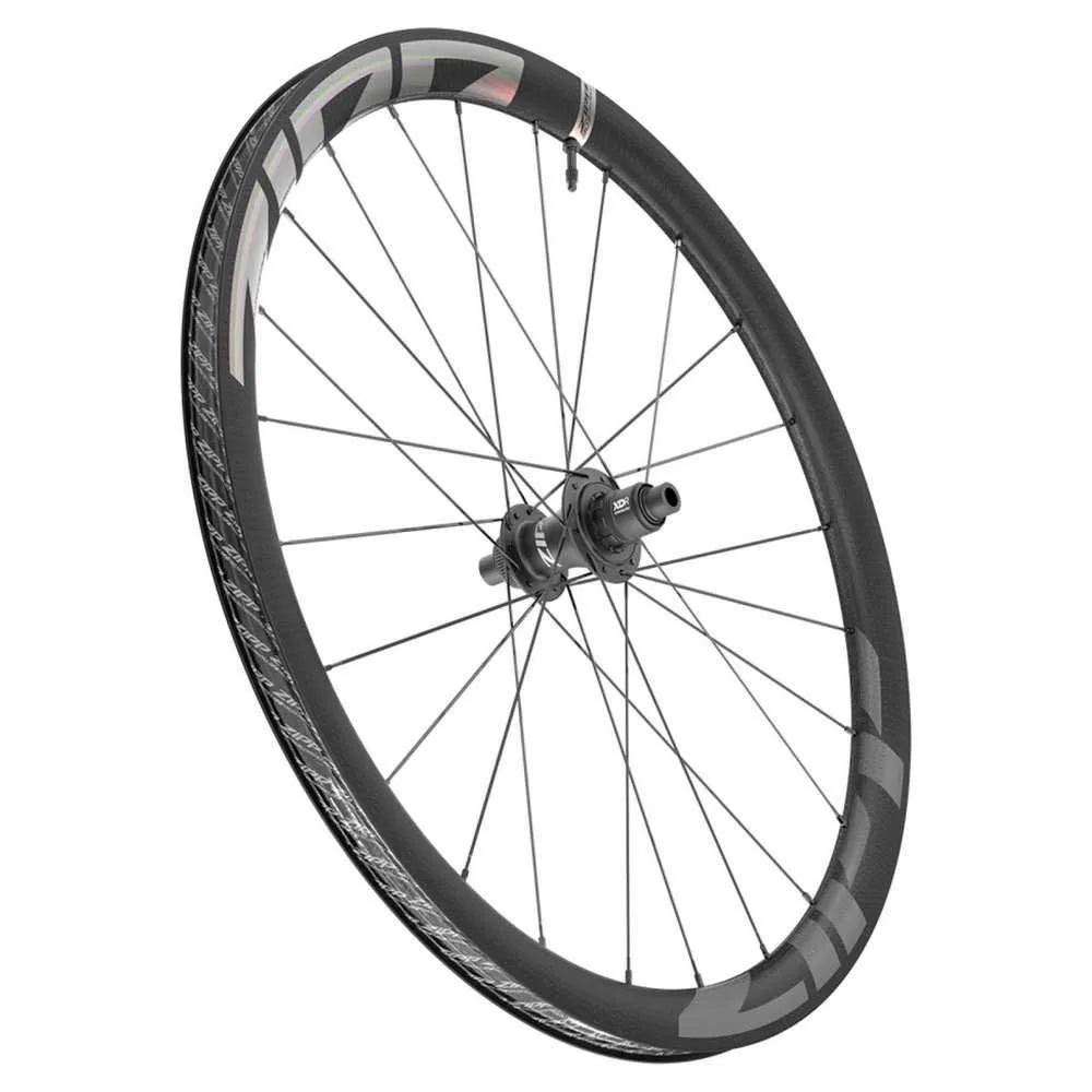 ZIPP 303 Firecrest Zr1 Force Edition Tubeless Rennrad-hinterrad, Black, 12 x 142mm, Sram XDR ZIPP 303 Firecrest Zr1 Force Edition Tubeless Rennrad-hinterrad, Black, 12 x 142mm, Sram XDR