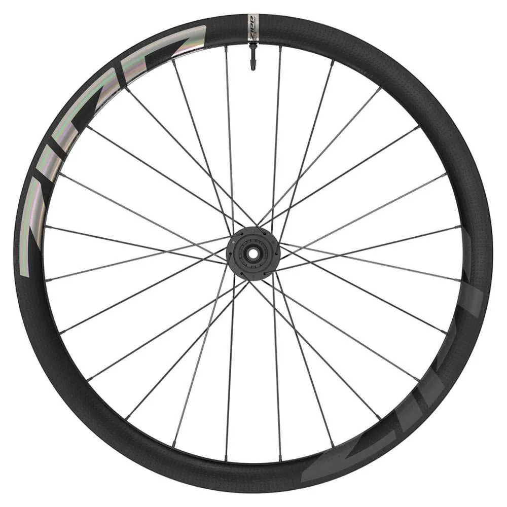 ZIPP 303 Firecrest Zr1 Force Edition Tubeless Rennrad-hinterrad, Black, 12 x 142mm, Sram XDR ZIPP 303 Firecrest Zr1 Force Edition Tubeless Rennrad-hinterrad, Black, 12 x 142mm, Sram XDR