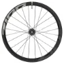 ZIPP 303 Firecrest Zr1 Force Edition Tubeless Rennrad-hinterrad, Black, 12 x 142mm, Sram XDR