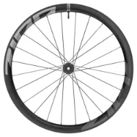 ZIPP 303 Firecrest Zr1 Force Edition Tubeless Rennrad-vorderrad ZIPP 303 Firecrest Zr1 Force Edition Tubeless Rennrad-vorderrad