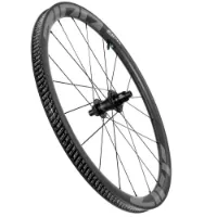 ZIPP 303 Nsw Cl Disc Tubeless Rennrad-hinterrad ZIPP 303 Nsw Cl Disc Tubeless Rennrad-hinterrad