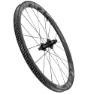 ZIPP 303 Nsw Cl Disc Tubeless Rennrad-hinterrad