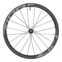 ZIPP 303 Nsw Cl Disc Tubeless Rennrad-vorderrad ZIPP 303 Nsw Cl Disc Tubeless Rennrad-vorderrad