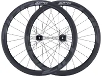 ZIPP 303 S Carbon Tubeless Disc Center Lock Laufradsatz ZIPP 303 S Carbon Tubeless Disc Center Lock Laufradsatz
