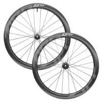 ZIPP 303 S Cl Disc Rennrad Laufradsatz ZIPP 303 S Cl Disc Rennrad Laufradsatz
