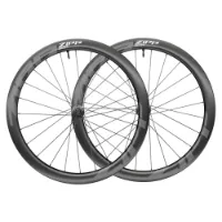 ZIPP 303 S Cl Disc Tubeless Rennrad Laufradsatz ZIPP 303 S Cl Disc Tubeless Rennrad Laufradsatz