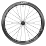 ZIPP 303 S Cl Disc Tubeless Rennrad Laufradsatz