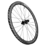 ZIPP 303 S Cl Disc Tubeless Rennrad Laufradsatz
