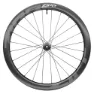 ZIPP 303 S Cl Disc Tubeless Rennrad Laufradsatz