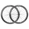 ZIPP 303 S Cl Disc Tubeless Rennrad Laufradsatz