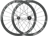 ZIPP 303 SW Carbon Tubeless Disc Center Lock 28" Laufradsatz ZIPP 303 SW Carbon Tubeless Disc Center Lock 28" Laufradsatz