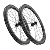 ZIPP 303 Xplr Sw Cl Disc Tubeless Rennrad Laufradsatz